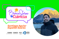 Brainstorm Santiago Aguiar Espellet Soares