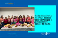 CAFÉ DA MANHÃ - OUTUBRO ROSA.png
