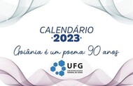 CALENDARIO_UFG_2023