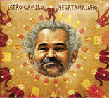 CAPA MEGATAMANINHO - VALE ESTE