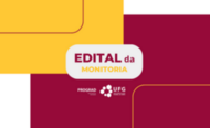 CARD_DO_SITE_PROGRAD_(1).png