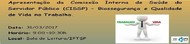 CISSP