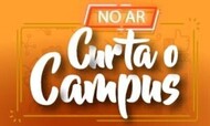 Curta o Câmpus