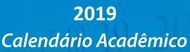 Calendario academico