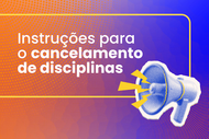 Cancelamento de Disciplinas2