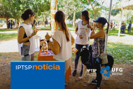 Capa IPTSP Noticia - Abril Laranja