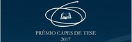 Capes 2017