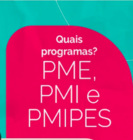 mobilidade acadêmica 