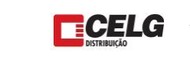 Celg