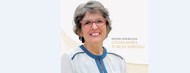 Celina Maria Turchi Martelli