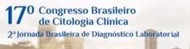 Citologia