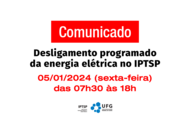 Comunicado IPTSP - destaque site