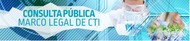 Consulta pública