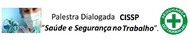 Convite CISSPBanner