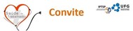 Convite CISSP 27