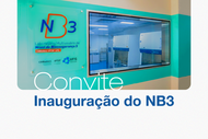  Convite_Inaugura%C3%A7ao_NB3-destaque-site.png
