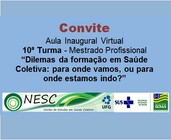 Convite aula inaugural - iptsp.JPG