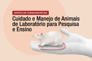 Cuidado e Manejo de Animais destaque_site