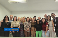 cuidados 3 idade