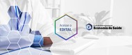 Curso Especialização Economia da Saúde Curso Especialização Economia da Saúde