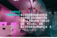  CursoNB3_-_Destaque.png
