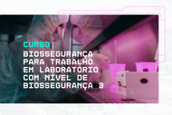  Curso_NB3_-_destaque_site.png
