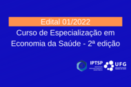 Curso de Especialização em Economia da Saúde.png