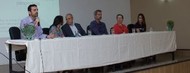 Desafios da formação em biotecnologia