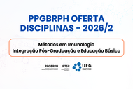  Destaque Site - Vaga Pos 2026