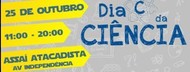 Dia C da Ciência - IPTSP_ba