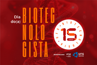 Dia_do_Biotecnologia_-destaque_site.png