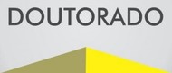 Doutorado