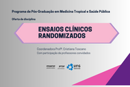  ENSAIOS RANDOMIZADOS.png
