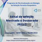 Edital_de_seleção_Mestrado_e_Doutorado_2022_2_PPGBRPH