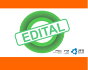 Edital do mestrado em saúde coletiva
