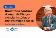  Encontro-doen%C3%A7a-de-chagas-destaque_site.png
