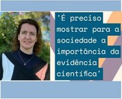 Entrevista Dra Cristiana.JPG
