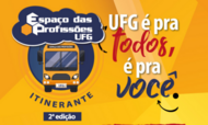 Espaço_das_Profissões_Itinerante_6-9-22