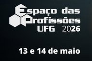 Espaco das profissões noticia