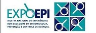 Expoepi