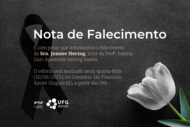 Falecimento_Jeanne_Herzog