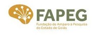 Fapeg edital