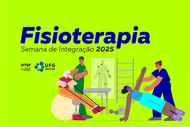 Fisioterapia_-_Semana_de_Integra%C3%A