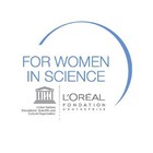 For Women in Science