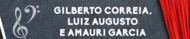 Gilberto
