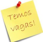 HaVagas