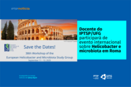  Helicobacter e microbiota em Roma.png
