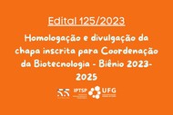 Homologação e divulgação da chapa inscrita para Coordenação da Biotecnologia.jpg