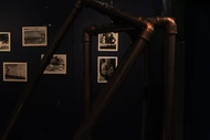 Museu digital resgata memória da luta antimanicomial em Goiás