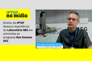 iptsp na midia 2